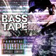 Savage Drops Only: Dubstep & Bass House Workout Mix (very dirty lyrics)