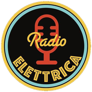 A Giramondo Cristiano Maugeri esperto migranti per ActionAid Italia