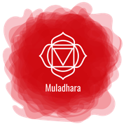 Evening Meditation 1st Chakra day 1