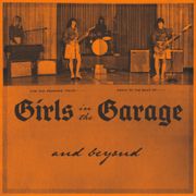 2025/01 – "Girls in the Garage … and beyond"