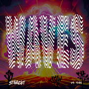 Waves_v4: 4:44