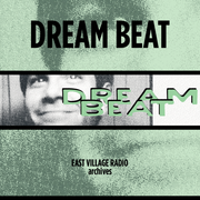 Dream Beat with Mike Yates on EVR 7/26/2024