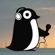 Arctic Circle Edition 47 (December 2025)