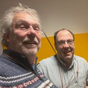 20260301 Niels & Henny V&T beurs