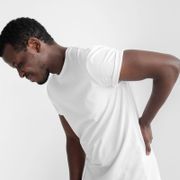 Early Signs to Final Relief: The Stages of Passing a Kidney Stone - Audio Blog