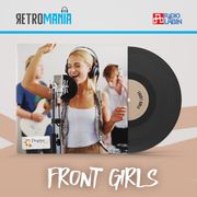 Retromania 7. 3. 2024.
