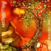 Autumn Jam - Tom #116/1738 PAWAROTA Radio - 29.10.2025