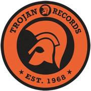 Trojan Records Spesh'al!
