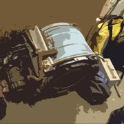 TRANSMITTER II 12.07.2020 [674.fm]