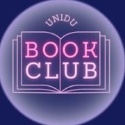 BOOK CLUB 25.3.2026.