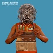 La Vuelta al Mundo en 80 Músicas #720 20Mayo2025