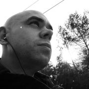 D.j. Mr. Brown @ DeeRedRadio 19.04.2014