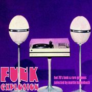 Funk-Explosion-Mix-02