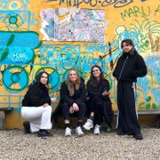 Digressions Maitrisées- Ep 6- Crossroads