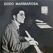 Forgotten jazz musicians on their centennial, part II: Dodo Marmaroso and Kippie Moeketsi