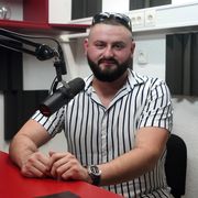 Marko Papić za Običan radio: „Neum je poseban i zaslužuje svoj veliki festival“