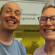 Pink Channel Magazin 01.06.2024