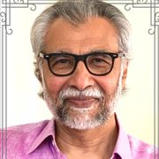 The Essential Breath || Dr Gautam Gandhi