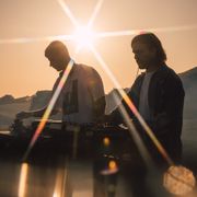 Sub Focus & Wilkinson - Essential Mix
