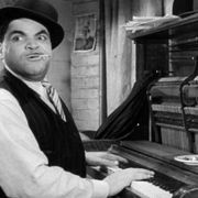 Jazz Mine No. 312 Saturday 26th. June 2021 incl. Count Basie & His Orchestra and Fats Waller