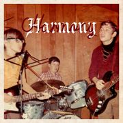 2023/09 – "Harmonizing in the Garage"