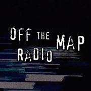 Off The Map 13/03/2026