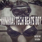 - Minimal Tech Beats 007 -