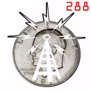 The Dollar Bin 288