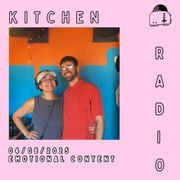 Emotional Content 04/08/25