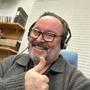 TRACKS OF OUR YEARS TBH 131125