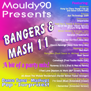 Bangers-and-Mash-11