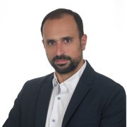 Έχε χάρη 02-04-2026