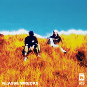 OBEY RECORDS Ep 75: Klasse Wrecks