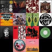 Le Bazar Fonik n°134 - 20.03.25