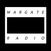 Margate Electronics - 03.25