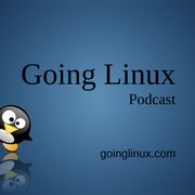 Going Linux #476 · Encryption - Introduction