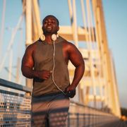 Why Is Physical Health Education Important? Its Definition, Meaning, Aims, Objectives, and Scope