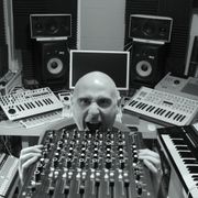 ✚ VINCE WATSON [Techno #290]