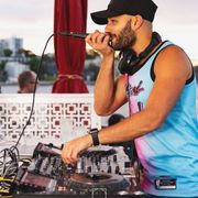 R&B/Commercial Mix December 2021