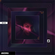 Wild City  #235: Anushka