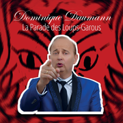 DOMINIQUE DAUMANN - ARNO KOBY - LE KIOSQUE AIR SHOW - Air Show Radio - 28 01 2025