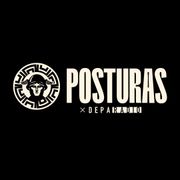 Posturas x Concilio con Louie Fresco 19 Mayo 2026