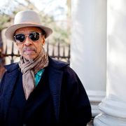 The Outer View: 6-27-23 - "Dedications"