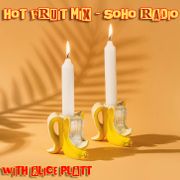HOT FRUIT MIX - MAY 2025