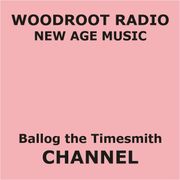 12. Nov 24 NEW AGE MUSIC "Moderne Age Musik" 635min 04NK56
