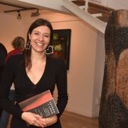 Crveno i crno – između emocije i ambicije