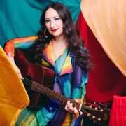 RACHAEL SAGE INTERVIEW JULY 2025