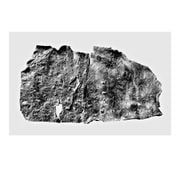 A SOUND MAP OF THE ROMAN BATHS episode 5 / a personal choice