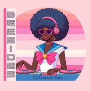 The BeeSides w/France Bee: 08/03/2025