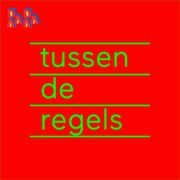 SPOTLIGHT - TWAN - TUSSEN DE REGELS - 22.04.26